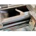 ขายเครื่องกลึง WASINO LE-19K เครื่องนำเข้า 460x800mm. นิ้วมิลในตัว ราคา 165,000 บาท